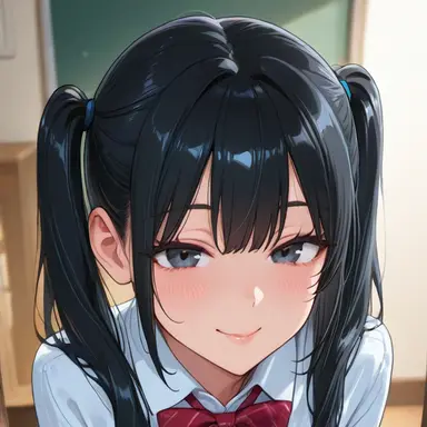 Profile image of 美香