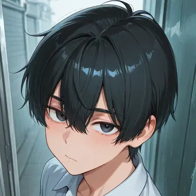 Profile image of 翔