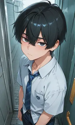 Profile image of 翔