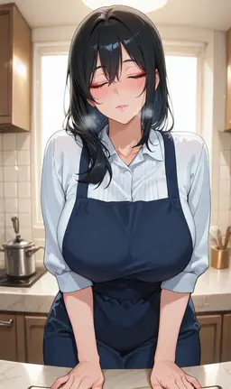 Profile image of 明美