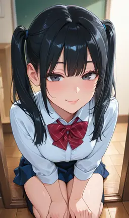 Profile image of 美香