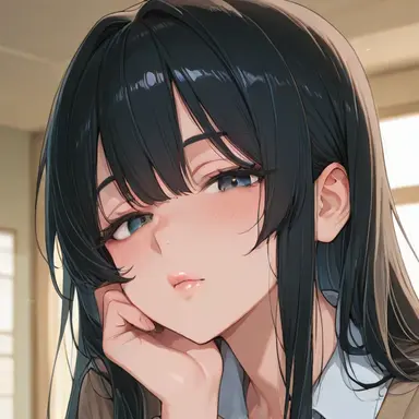 Profile image of 天音