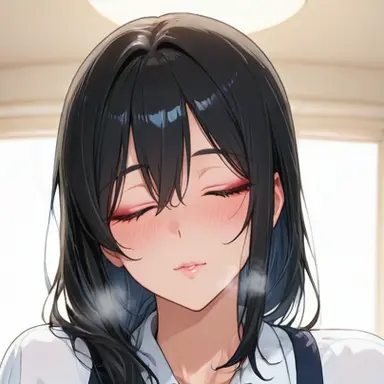 Profile image of 明美