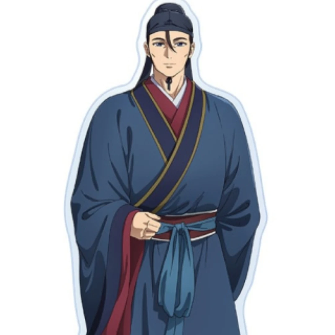 가오슌