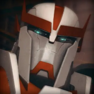 Profile image of Ratchet