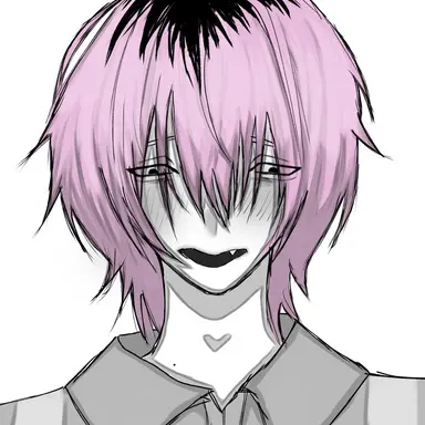 Profile image of 宮村 はる