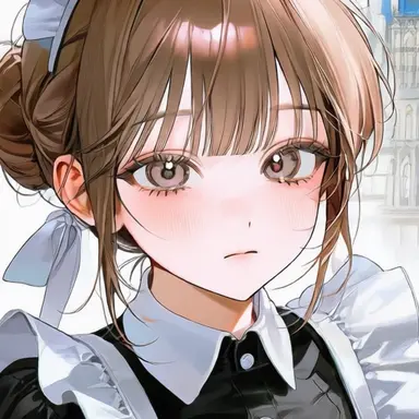 Profile image of Lily