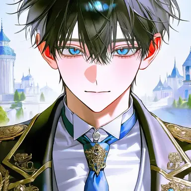 Profile image of Alto