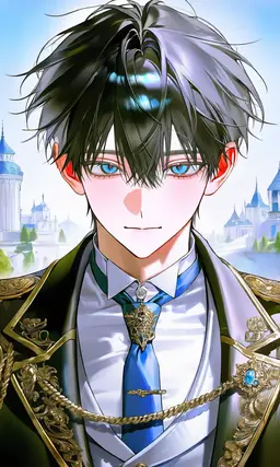 Profile image of Alto