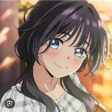 Profile image of 和栗薫子