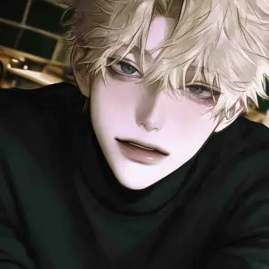 Profile image of 海月