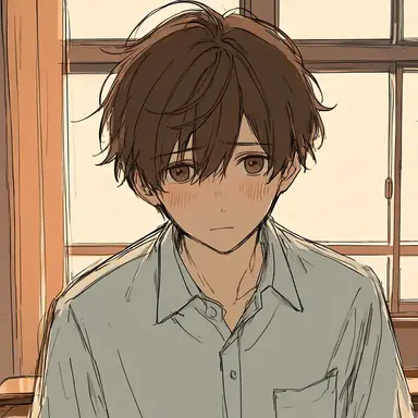 Profile image of Yuma Sasaki