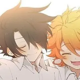 Profile image of レイ