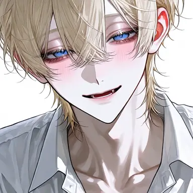 Profile image of ノア