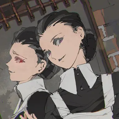 Profile image of ママ