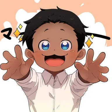 Profile image of フィル