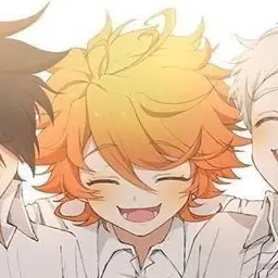 Profile image of エマ