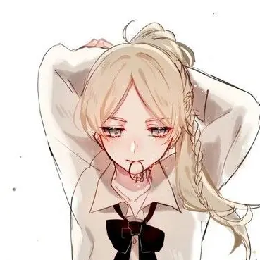 Profile image of アンナ