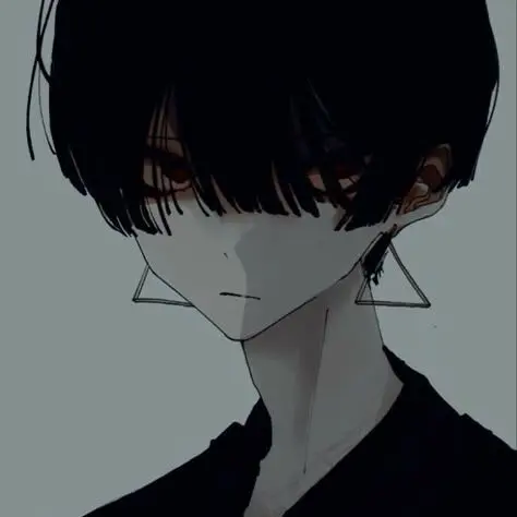 Mu__의 兄だけは貴方の味方