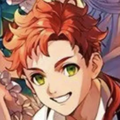Profile image of アルス