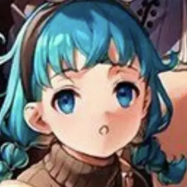 Profile image of りり