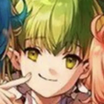 Profile image of ジーク