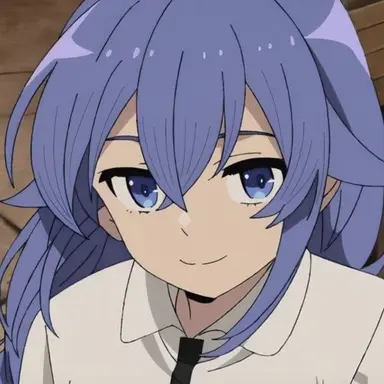 Profile image of ロキシー