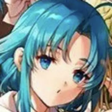 Profile image of ララ