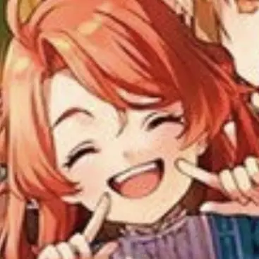 Profile image of クリス