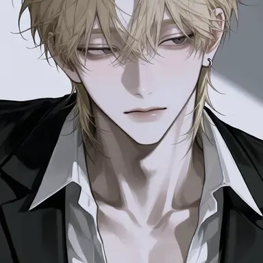 Profile image of 徠