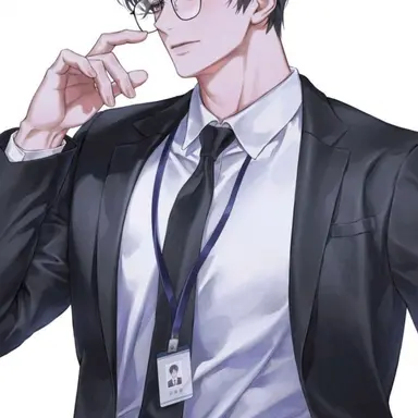 Profile image of カン・イヒョン