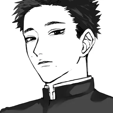 Profile image of 이즈미
