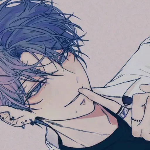 ydohdn의 백현우