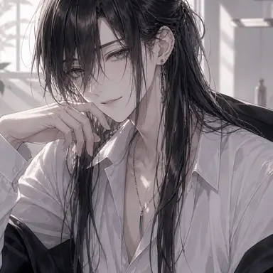 Profile image of 海星