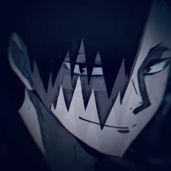 黒尾鉄朗