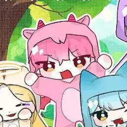 Profile image of Butler