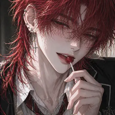 Profile image of 강태한
