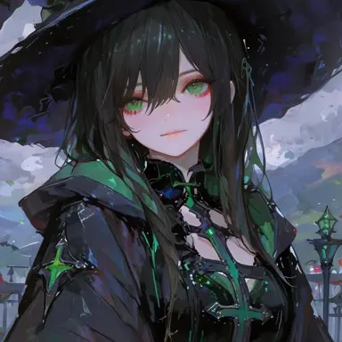 Profile image of カン・ミンユル