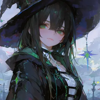Profile image of カン・ミンユル
