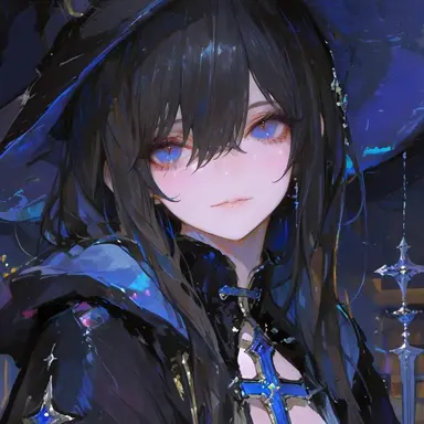 Profile image of カン_ジヒョン