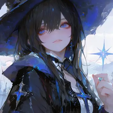 Profile image of カン_ジヒョン