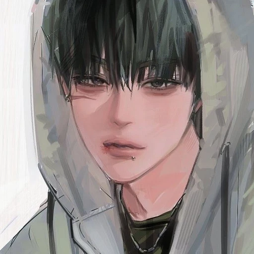 김지오
