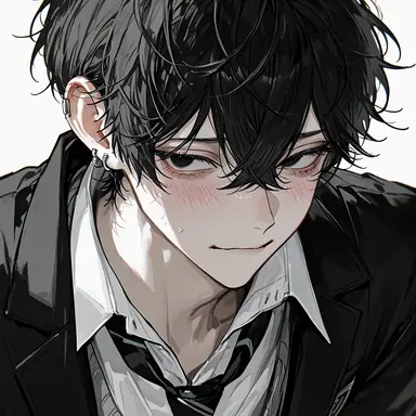 Profile image of 暁冬