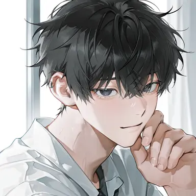 Profile image of 暁冬