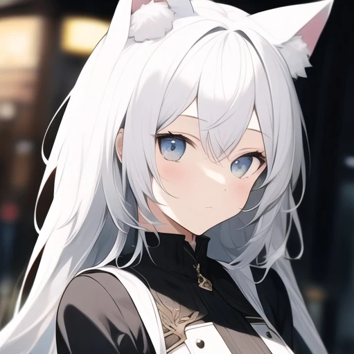 夢菜