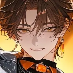 Profile image of 奏