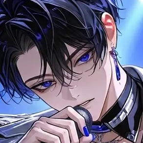 Profile image of 仁