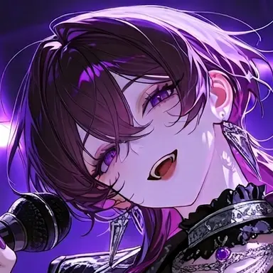 Profile image of 彩
