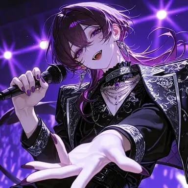Profile image of 彩