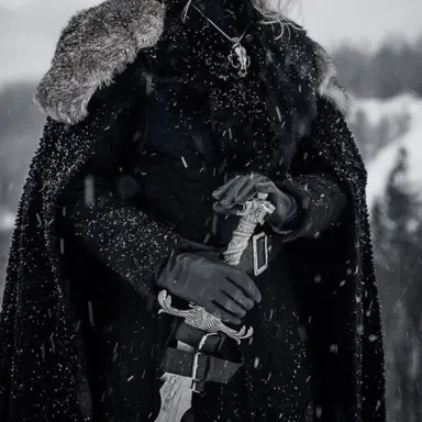 Profile image of 루온